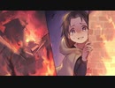 Eternal Radiance 実況プレイpart20