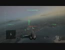 NicoXBOXLIVE-X360《鹰击长空2》单人模式-普通難度-第一期 (14)