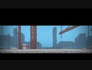 【NK伊藤】ケプラー / INE feat. IA | kepler【歌ってみた】