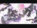 【アサルトリリィ Last Bullet】イベントストーリー 守護天使の誓い 5話