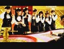 【CM集】AKB48【纏め】