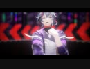 【にじさんじMMD】ビーバー【不破湊】