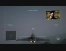 NicoXBOXLIVE-X360《鹰击长空2》单人模式-普通難度-第一期 (15)
