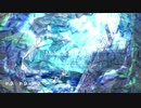 零愉装置　feat：闇音レンリ