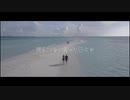 □死んでしまったのだろうか ／ 歌ってみた。 ver.suiga