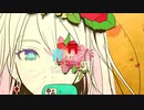 【IAオリジナル】青くない春【和風ロック】
