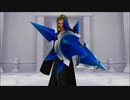 [KHCOM実況]武器選択で盾を選んだ人Part12