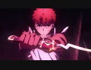 【最終章】劇場版「Fate/stay night [Heaven’s Feel]」第三章 スペシャルダイジェスト映像