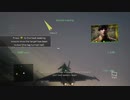 NicoXBOXLIVE-X360《鹰击长空2》单人模式-普通難度-第一期 (16)