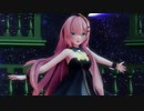 【巡音ルカ】GravityRain【ボカロ曲カバー】