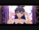 プロジェクト・フェアリー Vol.288 「NO CURRY NO LIFE」