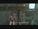 NicoPCALL-PC《古剑奇谭叁：梦付千秋星垂野》第一期 (30)