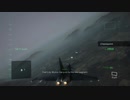 NicoXBOXLIVE-X360《鹰击长空2》单人模式-普通難度-第一期 (17)