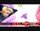 エクバ2 イフリート改 Part9