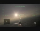 NicoXBOXLIVE-X360《鹰击长空2》单人模式-普通難度-第一期 (18)