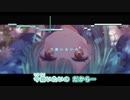 【ニコカラHD】アイリス【潤羽るしあ/ホロライブ3期生】【インスト版(ガイドメロディ付)】