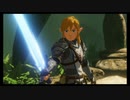 【ゼルダ無双 厄災の黙示録】ハイラルを救うまで【実況】part9