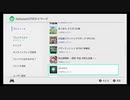 スーパーマリオブラザーズ35　21.1.30 BONDクリア！