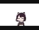 【手描きにじさんじ】究極の二択【戌亥とこ】
