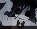 【LUNA】可愛いゲームかと思った？残念怖いゲームでした！！！！Part1
