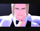 【進撃のMMD】Aha!【エルド・ジン生誕祭2021】