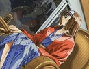 負け犬な腐人が『同級生２(SS版)』を雑談プレイ。 Part.12(友美編03