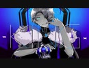 KING／歌ってみた ver.ナナキ。