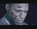 【DETROIT BECOME HUMAN】それは命か、それともモノか　＃05