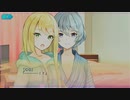【百合好き2人の】夢現リマスター【実況】Part29「広報、こころを選ばず」