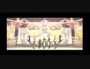 【プロセカ】Color of Drops 男性ver