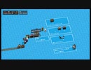 ケン&アンが普通に「Unrailed!」をやってみた。part14