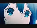 まだしまむらを友達とも思っていなかったときの話だ