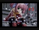 【SNOW】#3 ゲーム開始早々主人公がとんでもない目に遭うゲーム【ドリームキャスト版】