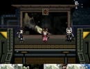 【FF7】ライフストリームがつちからはえてくるんだ