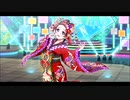 Love Live! 哀温ノ詩 Cover 歌ってみた