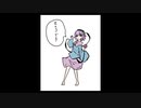 「これから毎日一枚、絵を描くことにしよう」565日目