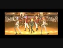 【プロセカ】POTATOになっていく 男性ver
