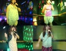 恋するフォーチュンクッキー／AKB48③