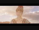 【PV】LOVE2020/hitomi