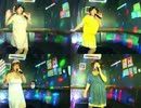 恋するフォーチュンクッキー／AKB48④
