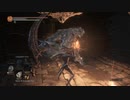 動画初投稿者が楽しむcinders mod ダークソウル3 Part30