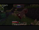 【All of Fabric 3】ゆっくりファブリック。 part.07【ゆっくり実況プレイ】（Minecraft1.16.5）