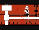 【みゅー】リンネ【歌ってみた】