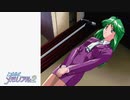 ☁ あの鐘を鳴らすのは 『ときめきメモリアル2』 実況プレイ Part13