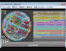 simai 守るべきもの　Re:MASTER　創作譜面