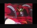 ホモと共に歩んできたロボットもののopとかpv.op35