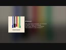 Finesse - Pentatonix
