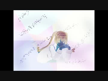 駆け出せ青春 青春は浪人だ！！ ft.初音ミク