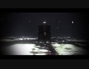 【MMDNieR】メ ビ ウ ス【9S】