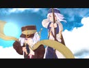 【パン田すずめ】レイメイ 歌ってみた.